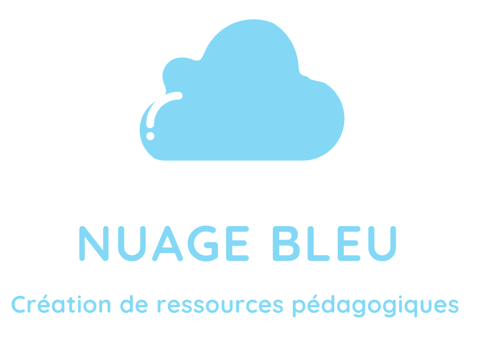 nuagebleuboutique